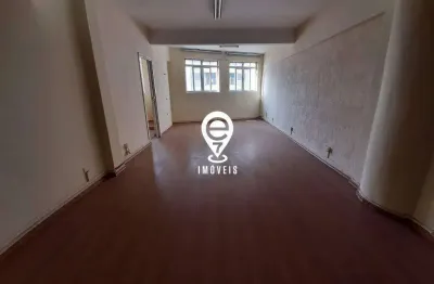 Sala comercial para alugar na Avenida Jabaquara, Mirandópolis, São Paulo
