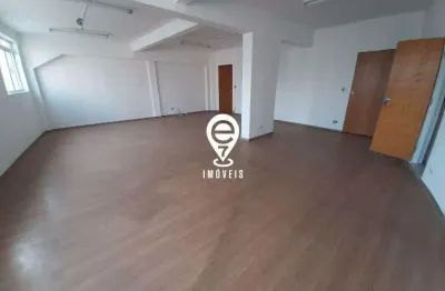 Sala comercial para alugar na Avenida Jabaquara, Mirandópolis, São Paulo