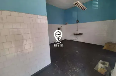 Sala comercial para alugar na Rua General Chagas Santos, Saúde, São Paulo