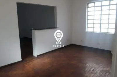 Ponto comercial para alugar na Rua Vergueiro, Vila Mariana, São Paulo