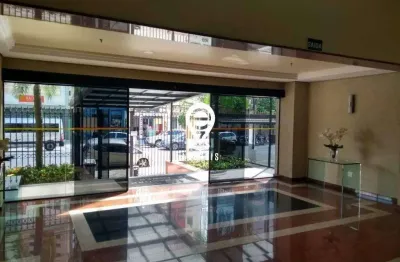 Sala comercial para alugar na Rua Carneiro da Cunha, Vila da Saúde, São Paulo