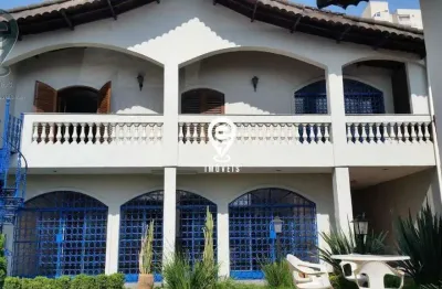 Casa para aluguel, 3 quartos, 3 suítes, 6 vagas, vila mariana - são paulo/sp