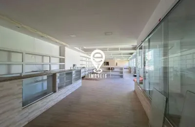 Ponto comercial para alugar na Rua Ibituruna, Saúde, São Paulo