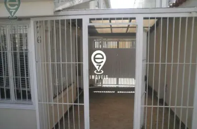 Sala para aluguel, 15 vagas, vila clementino - são paulo/sp