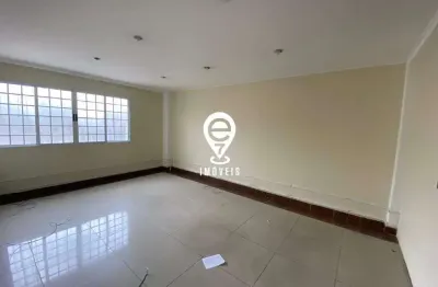 Sala comercial para alugar na Rua Pereira Estéfano, Vila da Saúde, São Paulo