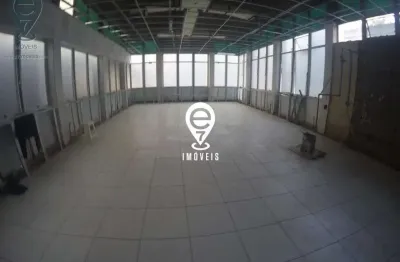 Sala comercial para alugar na Rua Borges Lagoa, Vila Clementino, São Paulo