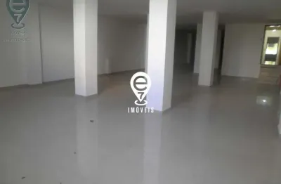 Ponto comercial para alugar na Rua Domingos de Morais, Vila Mariana, São Paulo