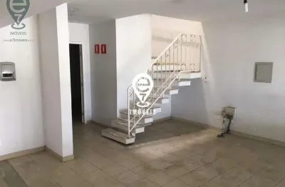 Casa para aluguel, 7 quartos, 1 suíte, 2 vagas, vila parque jabaquara - são paulo/sp