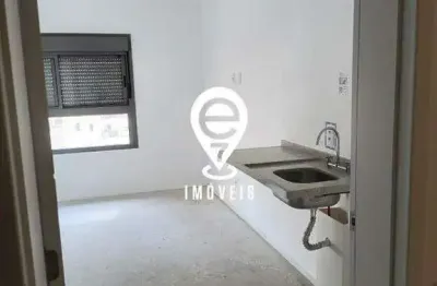 Apartamento com 1 quarto à venda na Rua Dona Leopoldina, Ipiranga, São Paulo