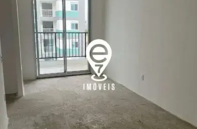 Apartamento à venda, 2 quartos, 1 suíte, 1 vaga, liberdade - são paulo/sp