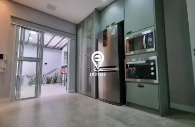 Sobrado à venda, 3 quartos, 3 suítes, 2 vagas, vila gumercindo - são paulo/sp