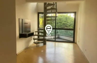 Apartamento à venda, 1 quarto, 1 suíte, 1 vaga, aclimação - são paulo/sp