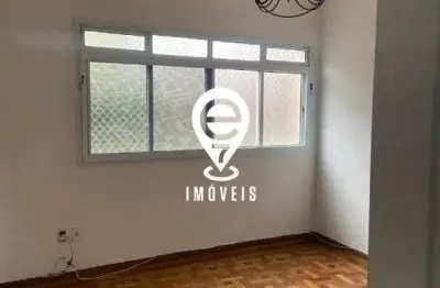 Apartamento à venda, 2 quartos, 1 vaga, aclimação - são paulo/sp