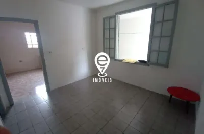 Casa para alugar na Rua Antônio Armando Andrade, Vila Guarani, São Paulo