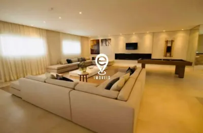 Apartamento à venda, 2 quartos, 1 suíte, 2 vagas, saúde - são paulo/sp