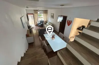 Sobrado à venda, 5 quartos, 1 suíte, 2 vagas, vila do encontro - são paulo/sp