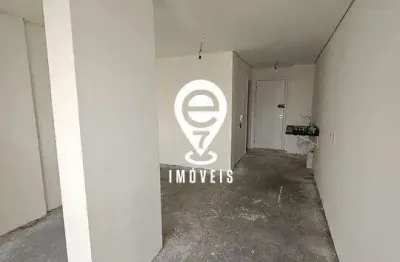Apartamento à venda, 1 quarto, vila dom pedro i - são paulo/sp
