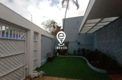 Excelente casa para locação de 4 dormitórios no jardim da saúde !