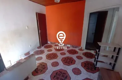 Casa com 2 quartos para alugar na Rua Ministro Ferreira Alves, Perdizes, São Paulo