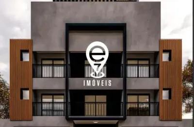 Kitnet / Stúdio à venda na Rua Visconde de Inhaúma, Vila da Saúde, São Paulo