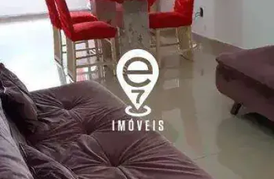 Apartamento à venda, 3 quartos, cambuci - são paulo/sp