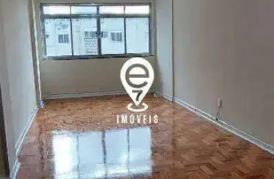 Apartamento à venda, 3 quartos, aclimação - são paulo/sp