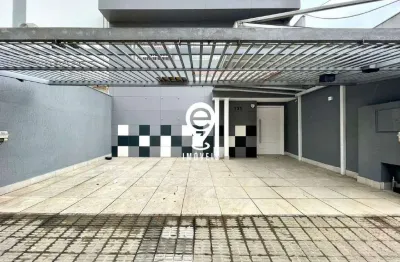 Casa com 7 quartos à venda na Rua Fagundes Dias, Saúde, São Paulo