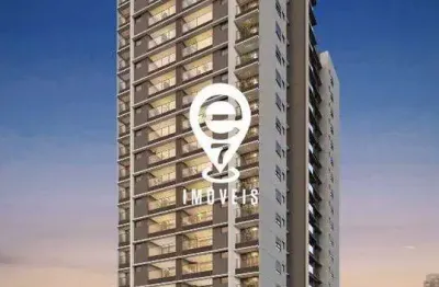 Apartamento à venda, 3 quartos, 3 suítes, 2 vagas, vila mariana - são paulo/sp