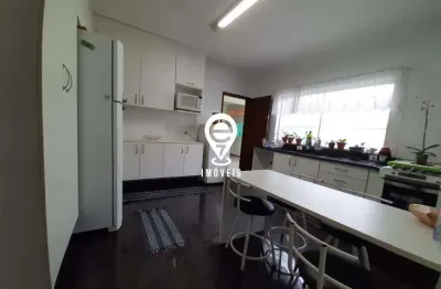 Sobrado 3 dorm - suite - 2 vagas - alto do ipiranga