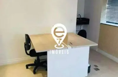 Conjunto para aluguel, 2 quartos, 1 vaga, indianópolis - são paulo/sp