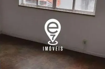 Sala comercial à venda na Rua Silva Bueno, Ipiranga, São Paulo
