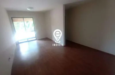 Apartamento com 2 quartos à venda na Rua Fagundes Dias, Saúde, São Paulo