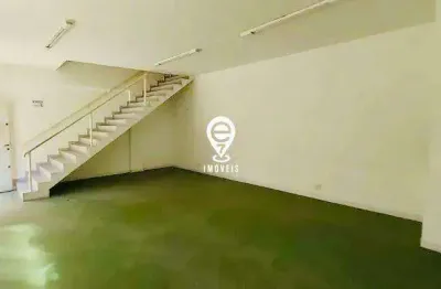 Prédio para aluguel, 16 quartos, 4 vagas, chácara inglesa - são paulo/sp