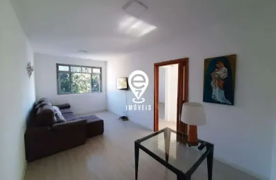 Excelente studio mobiliado no planalto paulista de 2 dormitórios