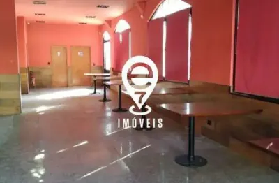 Excelente prédio comercial no ipiranga de de 146 m²