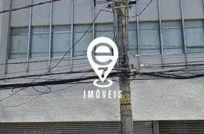 Loja comercial em pinheiros com 2mil metros em avenida movimentada