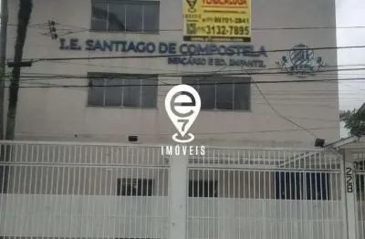Excelente prédio para locação de 3 níveis para locação no jardim da glória!