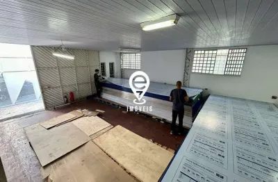Prédio à venda, 2 vagas, vila gumercindo - são paulo/sp