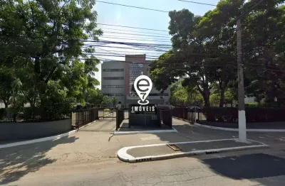Prédio à venda, 142 vagas, vila almeida - são paulo/sp