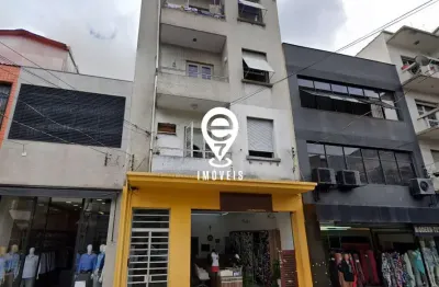 Prédio à venda na Rua da Graça, Bom Retiro, São Paulo