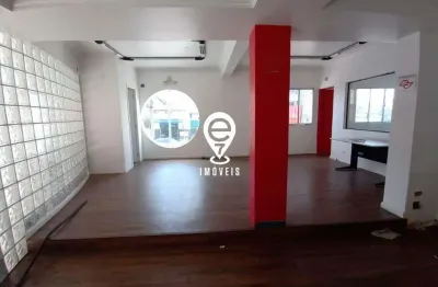 Excelente prédio comercial na vila da saúde para locação!