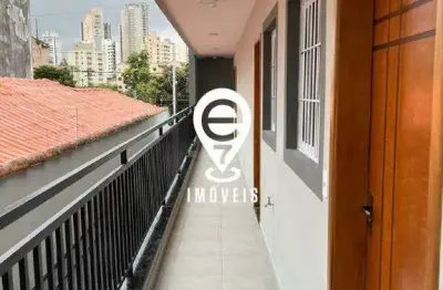 Prédio à venda, 8 quartos, vila monte alegre - são paulo/sp