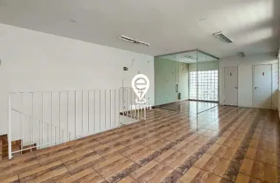 Prédio à venda na Rua Engenheiro João Monteiro da Gama, Vila da Saúde, São Paulo