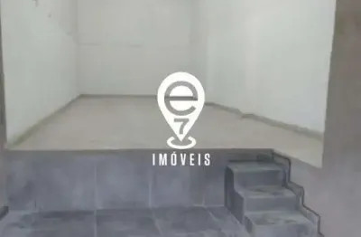 Excelente prédio com 2 saloes comerciais para venda no sacomã!