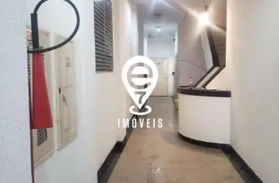 Prédio à venda na Avenida Rangel Pestana, Brás, São Paulo