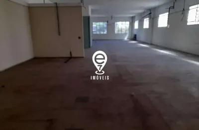 Prédio à venda na Rua Arcipreste Ezequias, Ipiranga, São Paulo