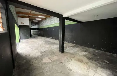 Prédio à venda na Avenida Padre Antônio José dos Santos, Brooklin, São Paulo