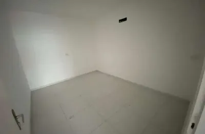 Prédio para alugar na Rua Eliseu de Oliveira, Cidade Monções, São Paulo