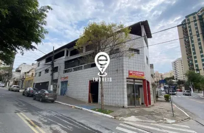 Prédio à venda, 8 quartos, 4 suítes, 3 vagas, vila da saúde - são paulo/sp