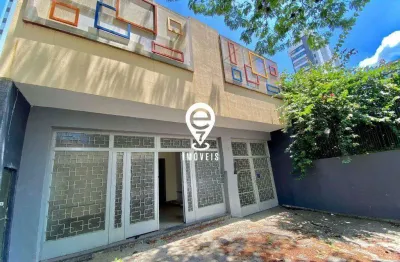Prédio à venda, 3 vagas, vila clementino - são paulo/sp